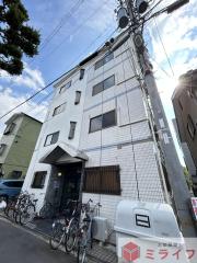 スター21巽南