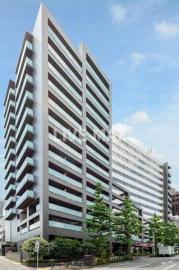 東京メトロ日比谷線六本木駅まで徒歩9分
