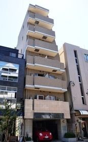ＪＲ総武線（各駅停車）高円寺駅まで徒歩4分