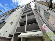 FLAT34新大阪南