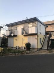 ハイツサトー