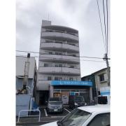 ルネッサンスワン