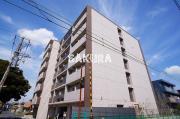 Raffistar川崎大師
