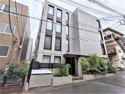 LAPiS不動前 ラピス不動前