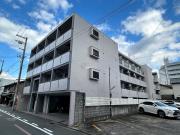 デトムワン室町二条