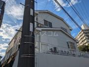 コーストライン釜利谷東