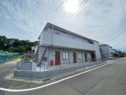 エクセレントビクトリータウン