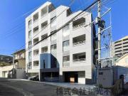 西鉄天神大牟田線西鉄平尾駅まで徒歩8分