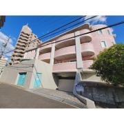 さくらHills YAGOTO