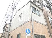 東京メトロ千代田線千駄木駅まで徒歩1分