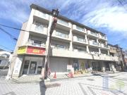地下鉄今里筋線瑞光四丁目駅まで徒歩8分