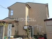 HOUSE LADY 6