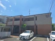 ＪＲ片町線野崎駅まで徒歩7分