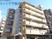 Uスギモト