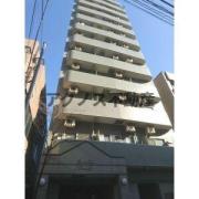 ダイホープラザ千駄木