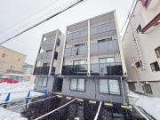 KOKOMO 北13条