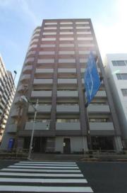ＪＲ山手線上野駅まで徒歩8分
