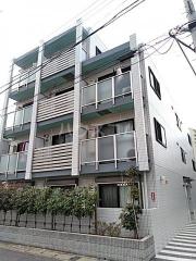 ダッフィー東京ベイ