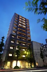 東京メトロ南北線東大前駅まで徒歩1分