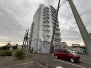 ＪＲ札沼線当別駅まで徒歩6分