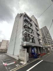 ティーホームズ新大阪