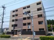 グランデ カーサ マローナ