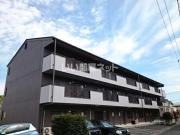 ＪＲ津山線津山駅まで徒歩57分