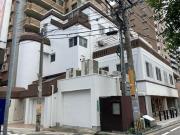 リアリティ福岡