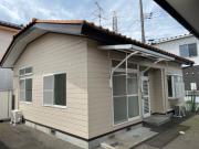 田高貸家 5号棟