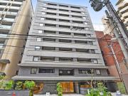 イーグルコート京都御池創苑