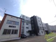 Prince Homes N28