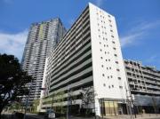 東京メトロ有楽町線豊洲駅まで徒歩5分