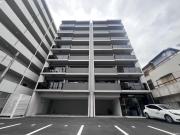 ネストピア東比恵IV