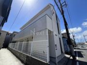 ティーエム市場大和町