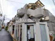 ARK HOUSE ASAGAYA