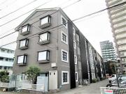 エスペラン相模大野