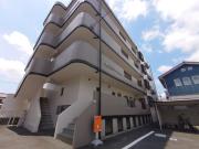静岡県浜松市中央区住吉２丁目