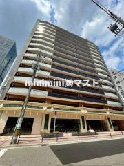 京阪本線天満橋駅まで徒歩6分