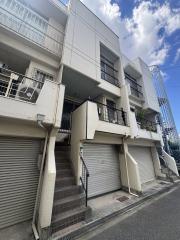 恵美須東3丁目戸建