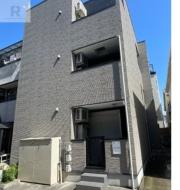 リベラルアーツ春日出