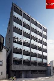 Le a横濱西口壱番館