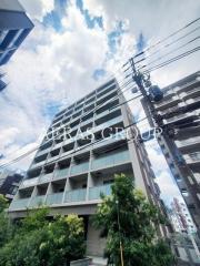 N′s PARK Residence 高田馬場