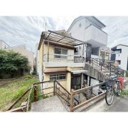 上代町戸建676-5