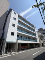 ラジエーションコート