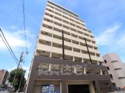 ＪＲ東海道本線西大路駅まで徒歩3分