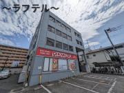 西武池袋・豊島線武蔵藤沢駅まで徒歩24分