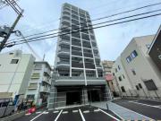 阪急京都線淡路駅まで徒歩7分