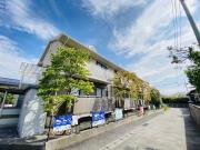 ユートピア長谷川A