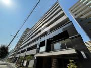エスリード新梅田ノースポイント