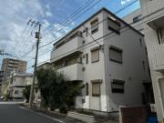 シルフィード